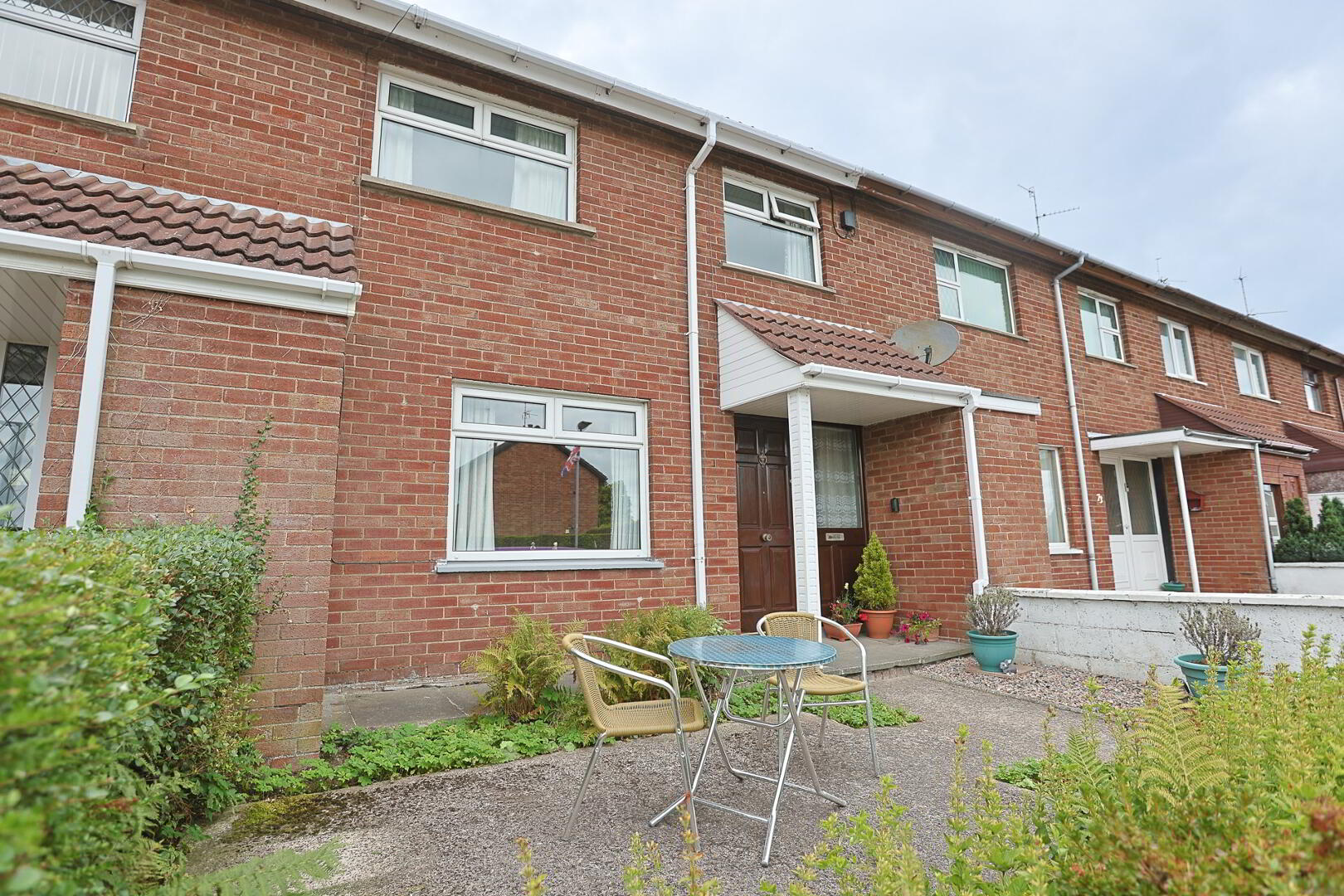 property description image