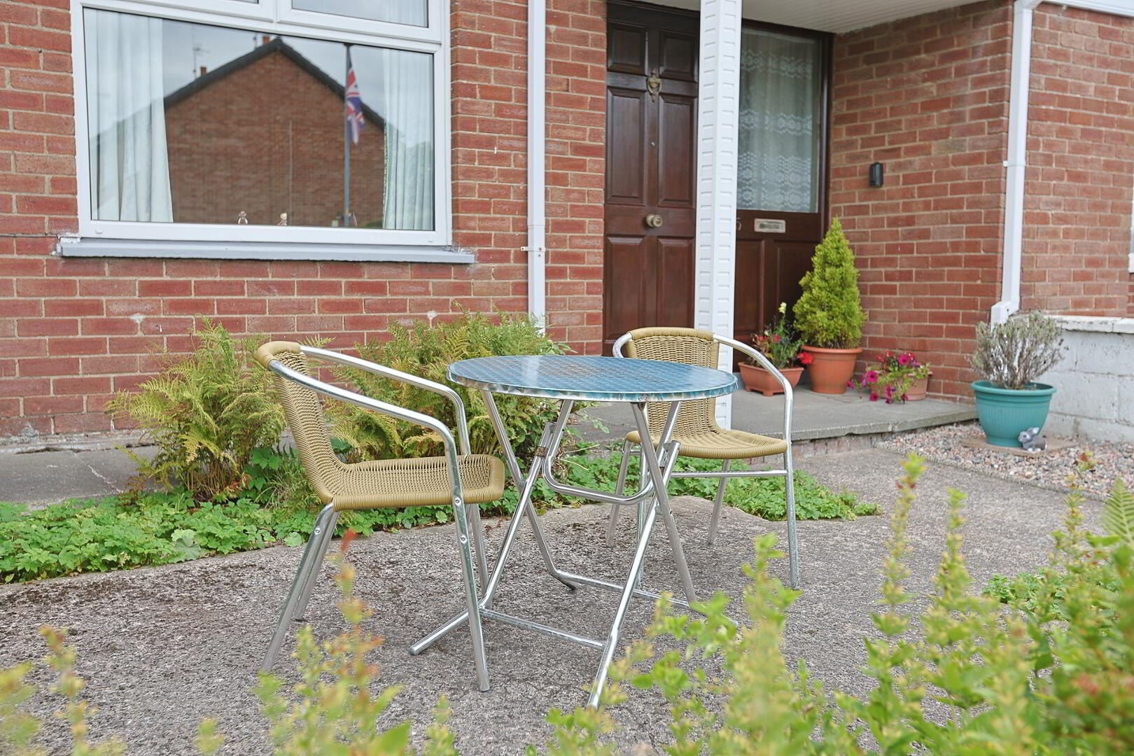 75 Mourne Road 6 of 40
