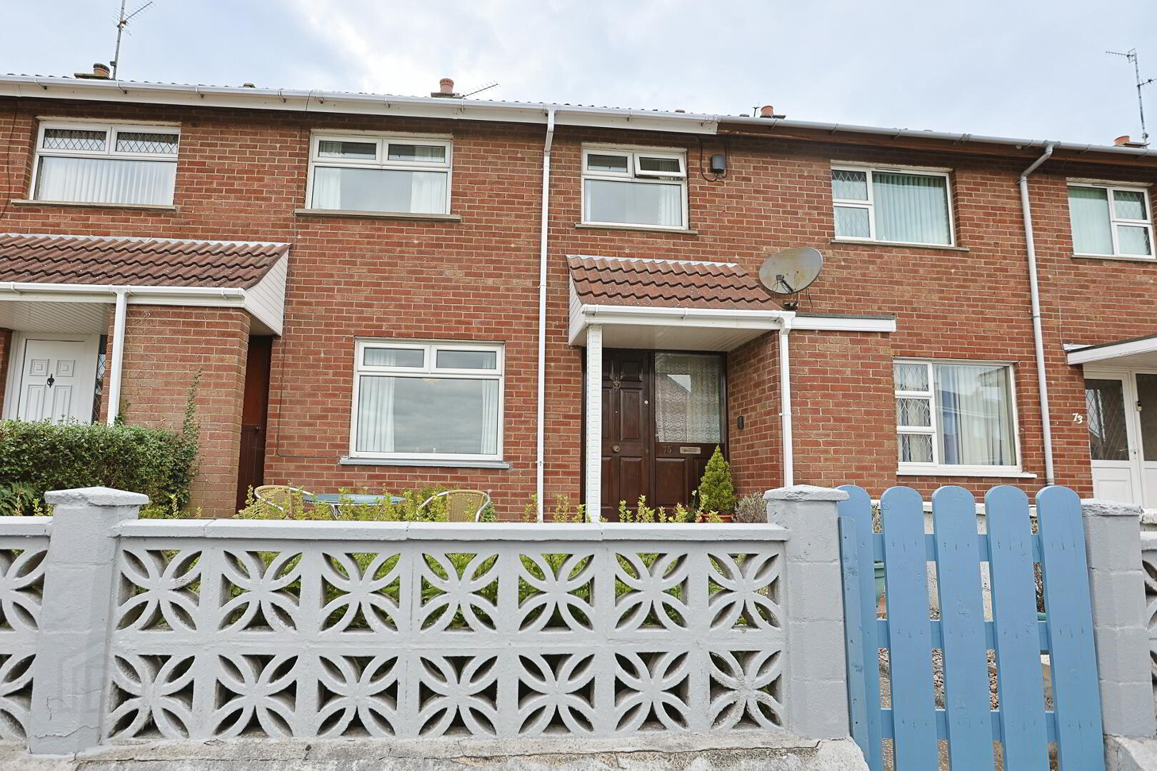 75 Mourne Road 4 of 40