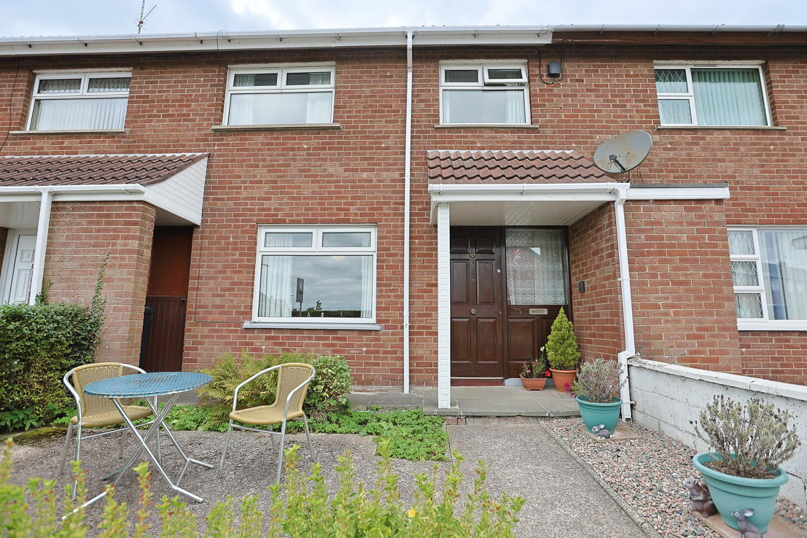 75 Mourne Road 3 of 40