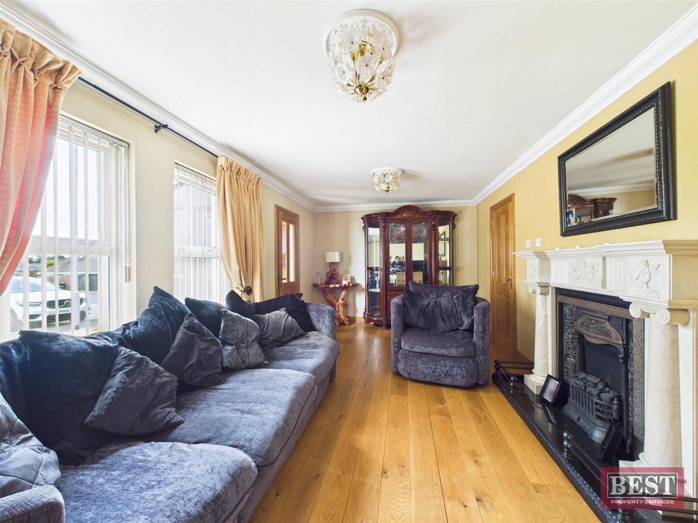 14 Lisbane Park 4 of 16