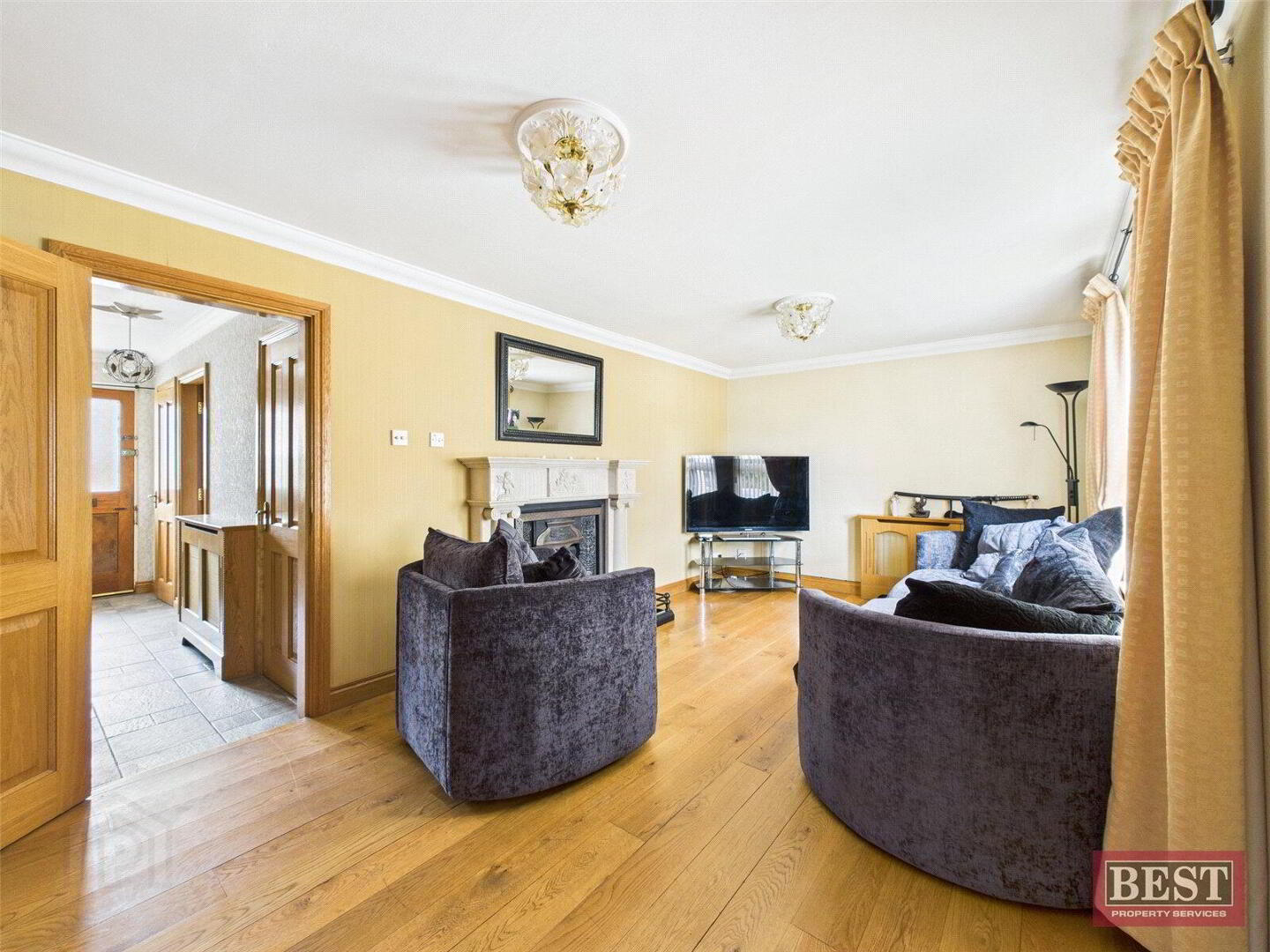 14 Lisbane Park 5 of 16