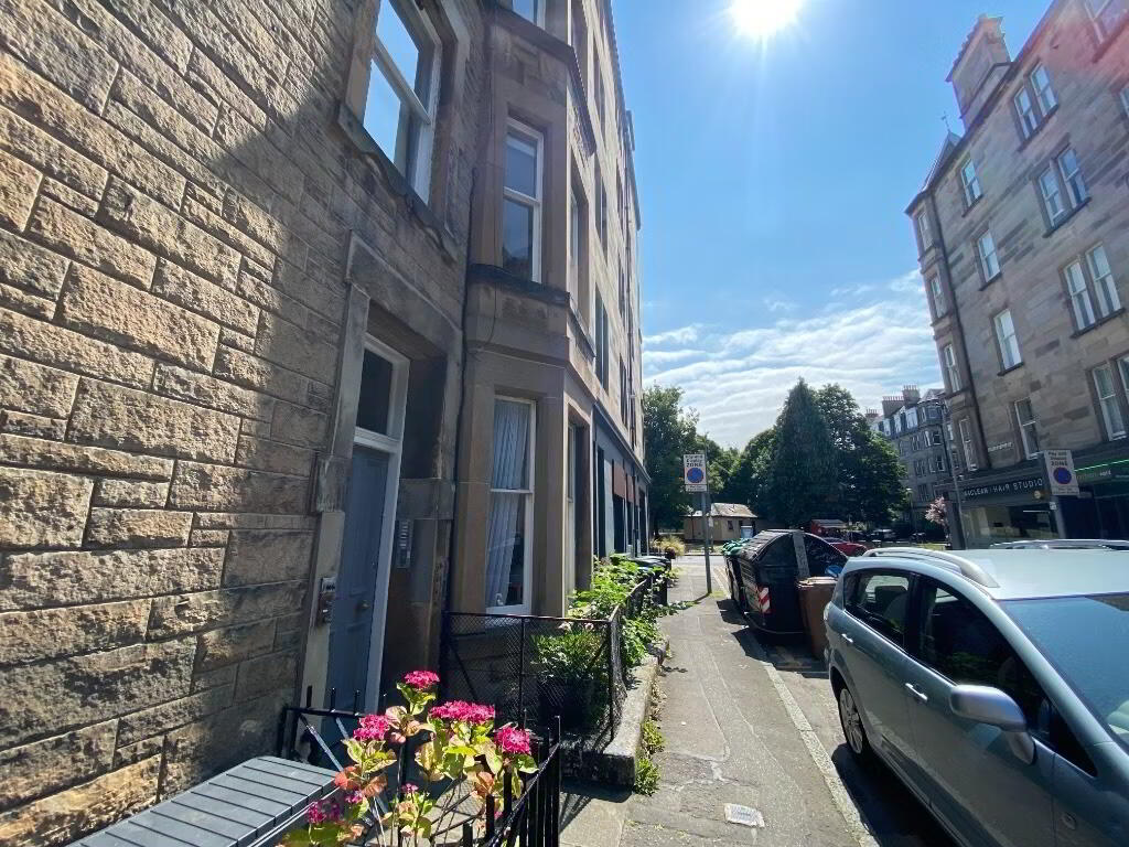 property description image