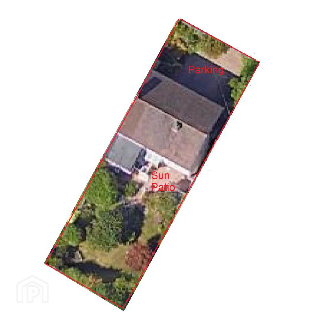 7 Woodlands Drive 43 of 44