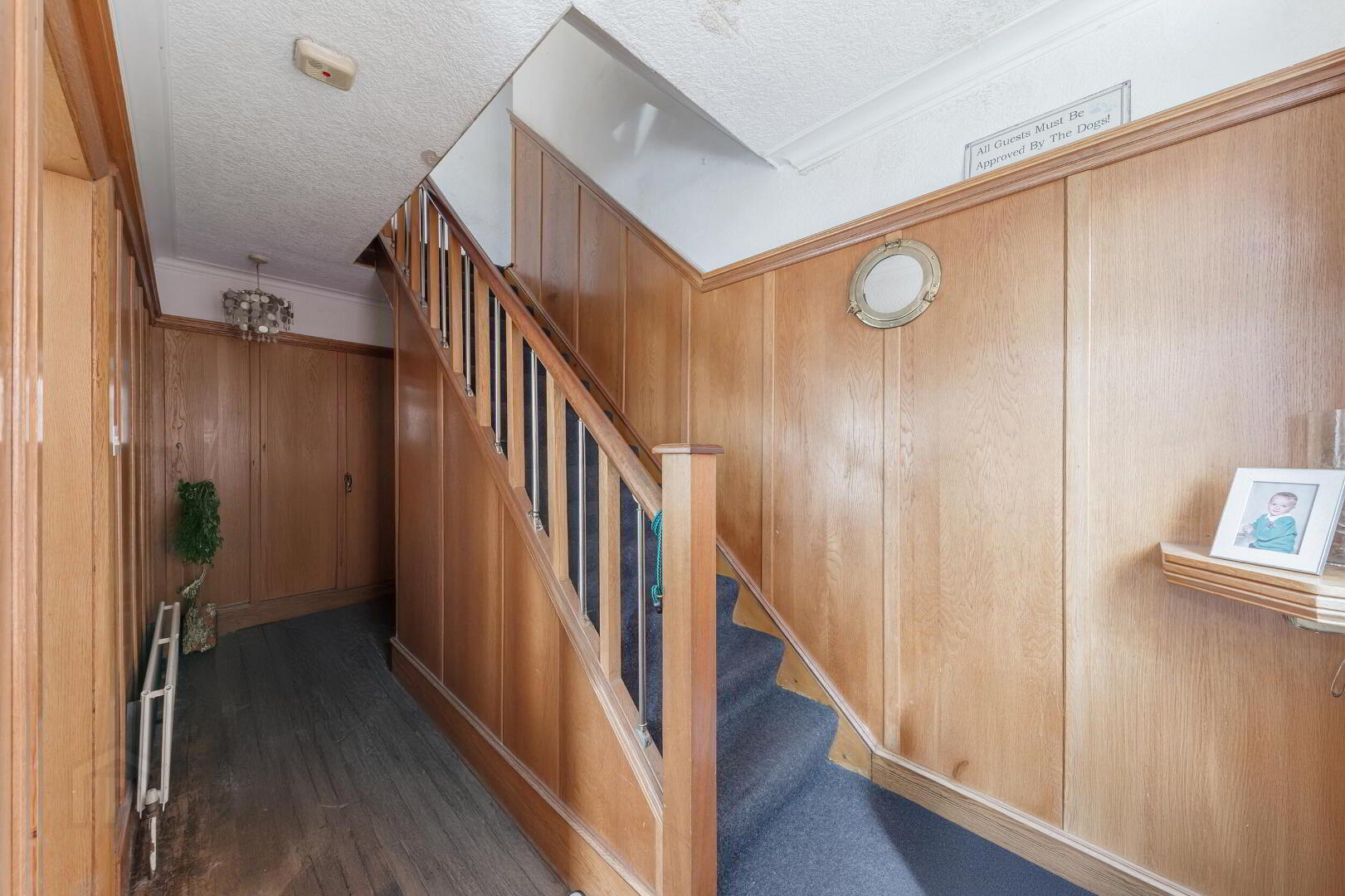 10 Hazeldene Avenue 2 of 14