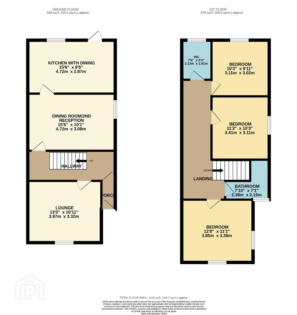 10 Hazeldene Avenue 15 of 15