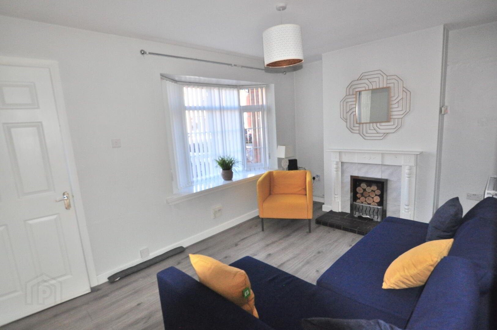 77 Durham Street 2 of 7