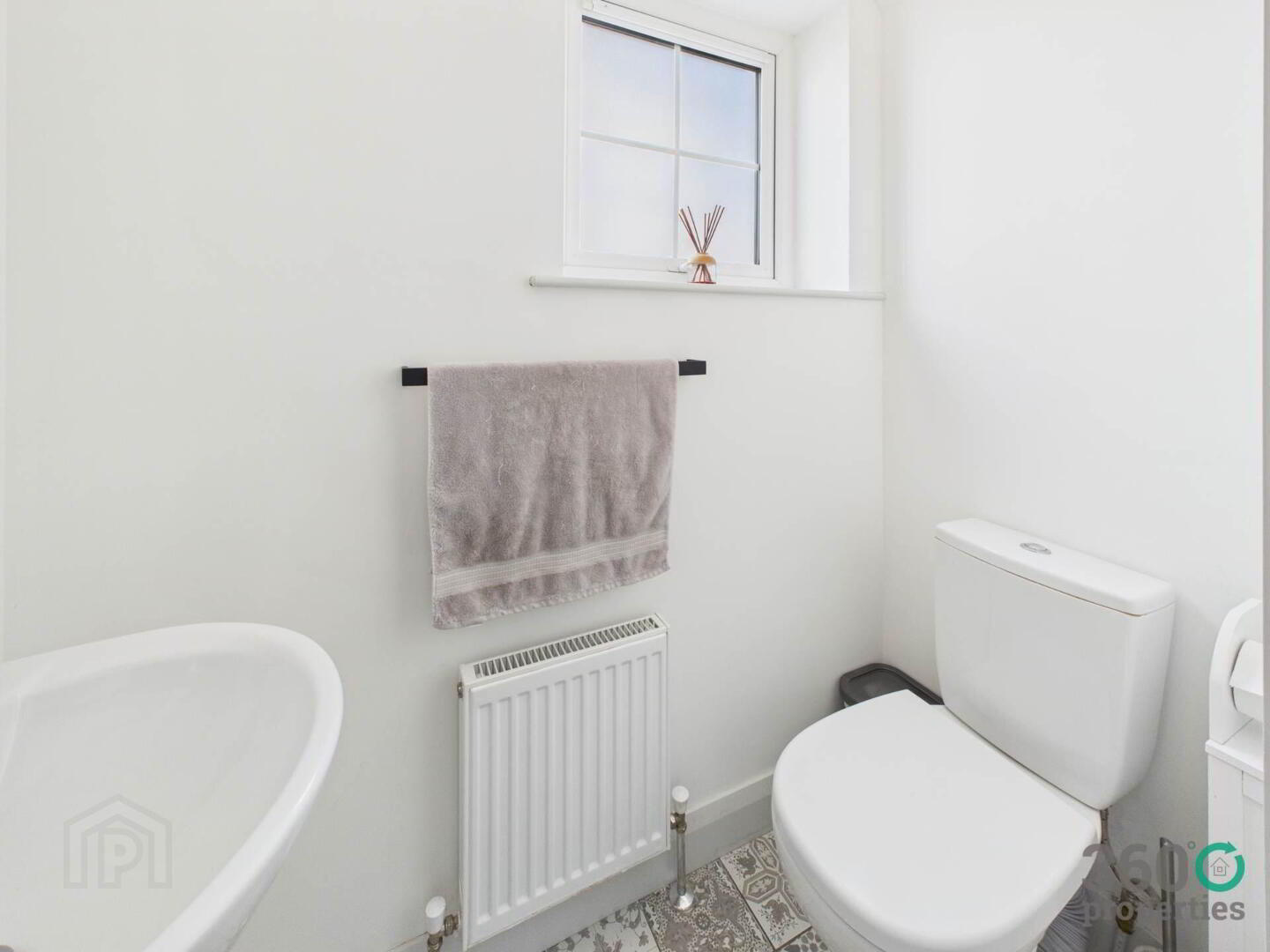 7 Rockfield Park 10 of 23