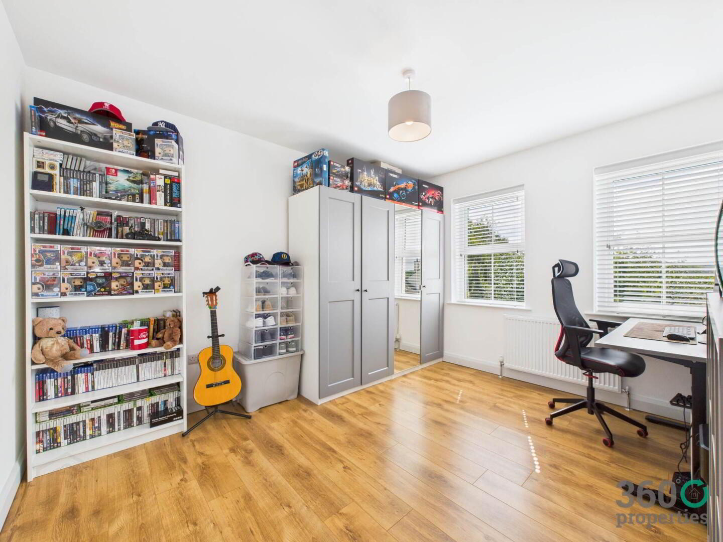 7 Rockfield Park 17 of 23