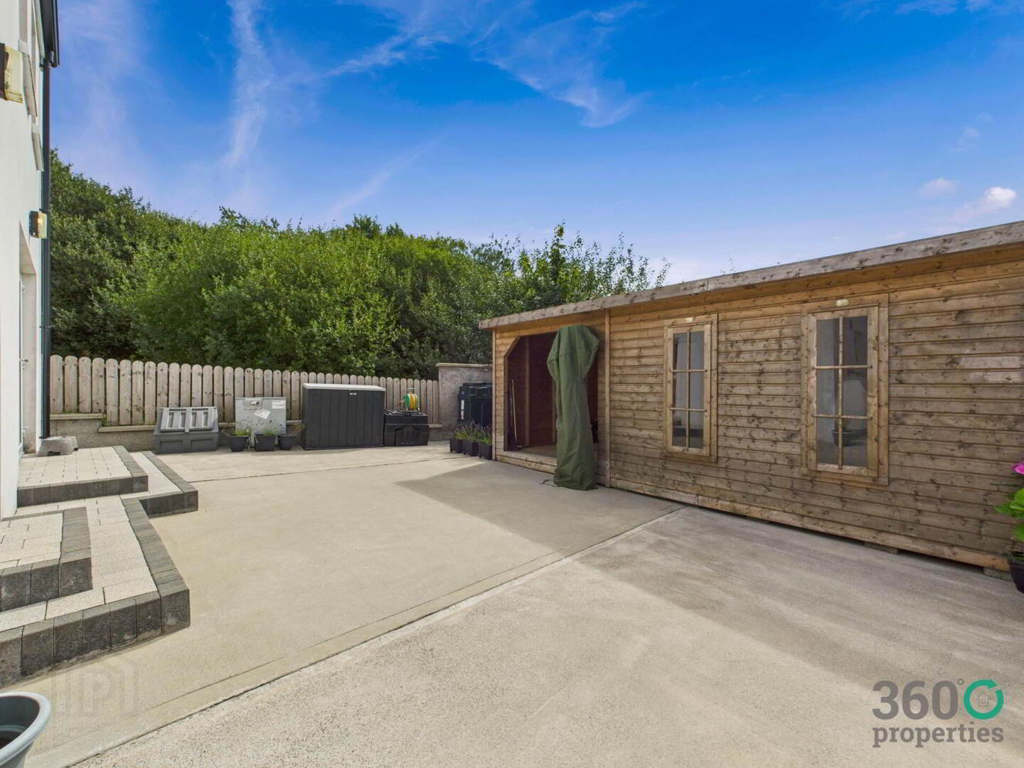 7 Rockfield Park 22 of 23