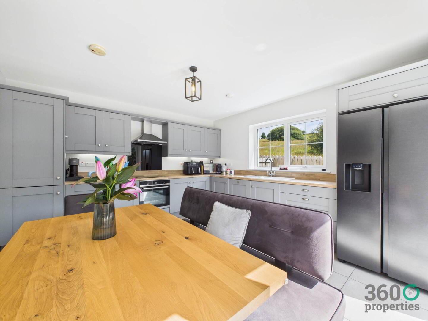 7 Rockfield Park 6 of 23