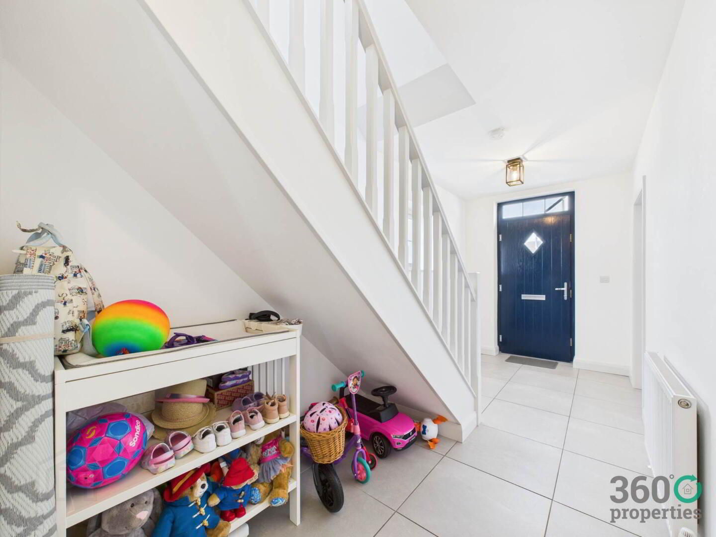 7 Rockfield Park 11 of 23
