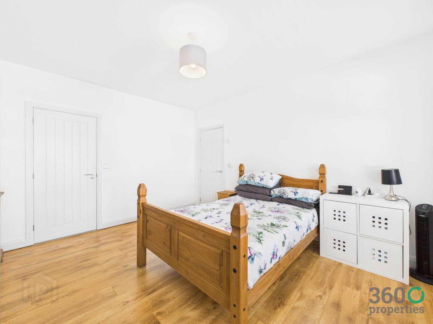7 Rockfield Park 13 of 23