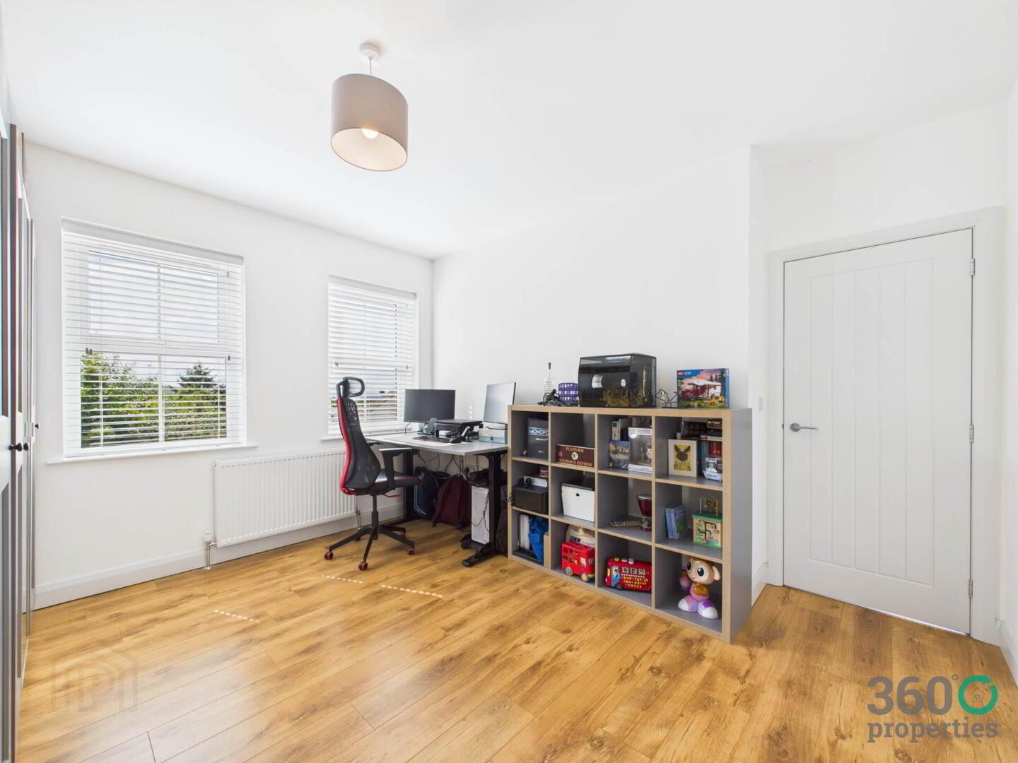 7 Rockfield Park 16 of 23