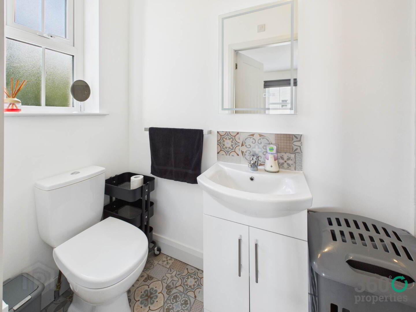 7 Rockfield Park 14 of 23