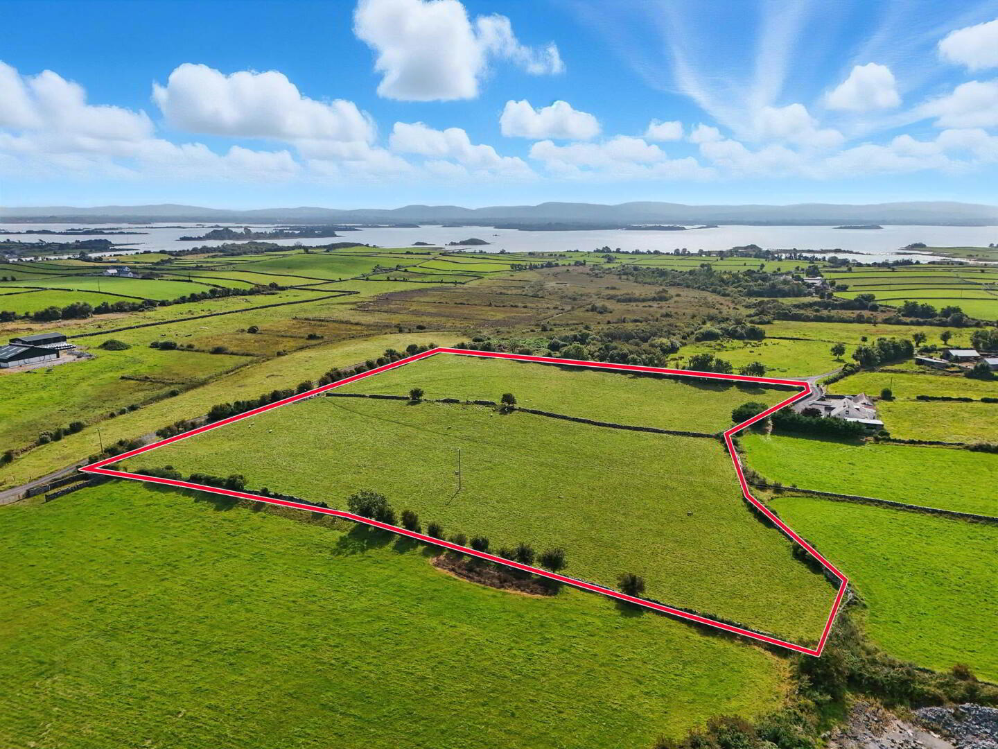 Curraghmore 2 of 13
