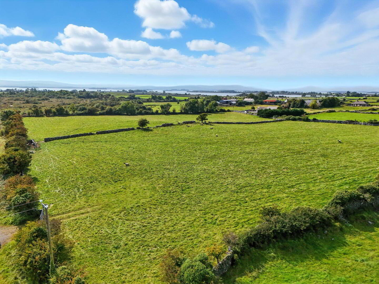 Curraghmore 13 of 13