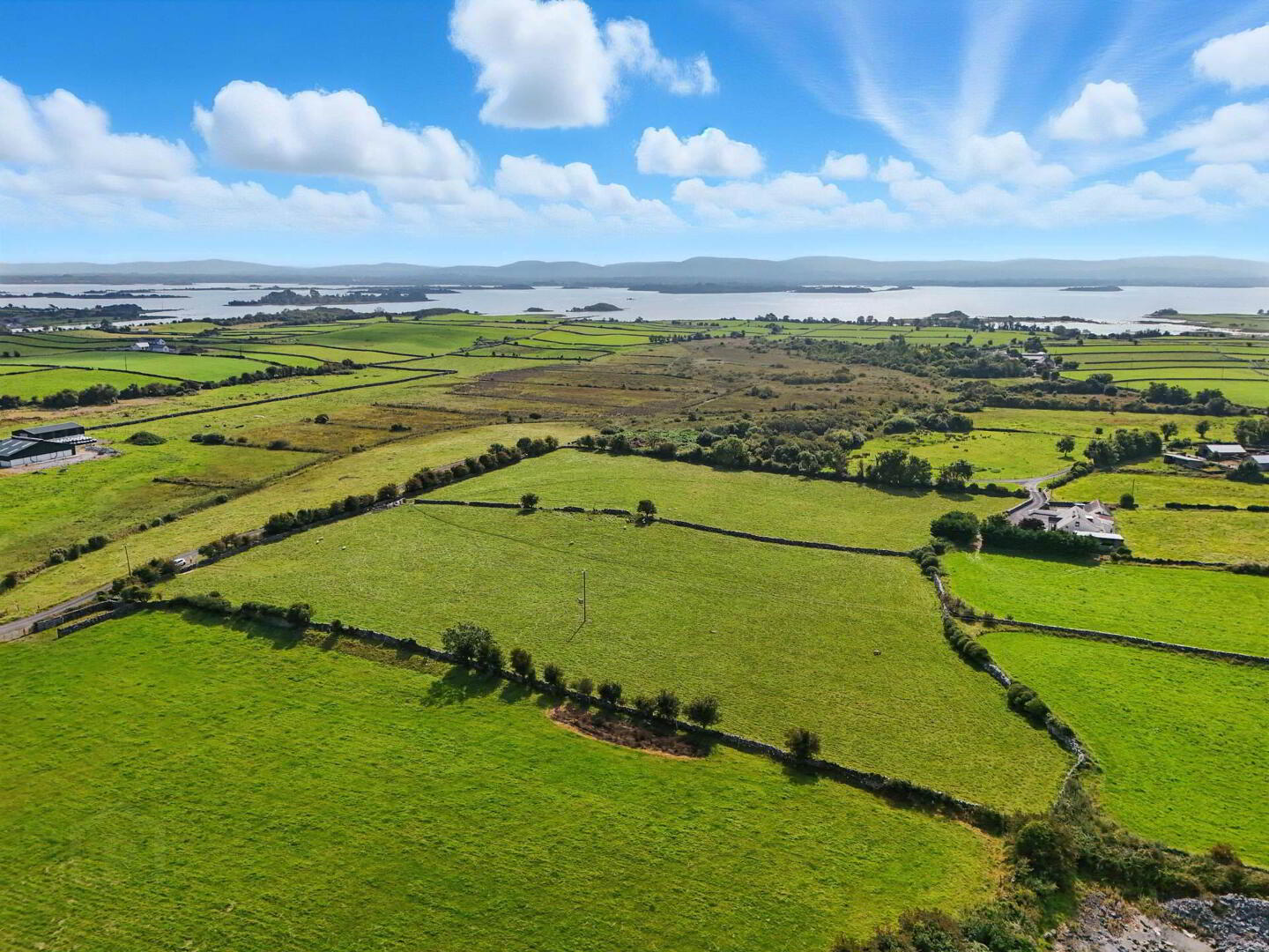Curraghmore 7 of 13