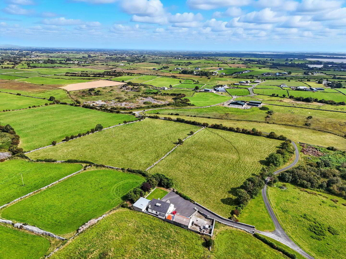 Curraghmore 8 of 13
