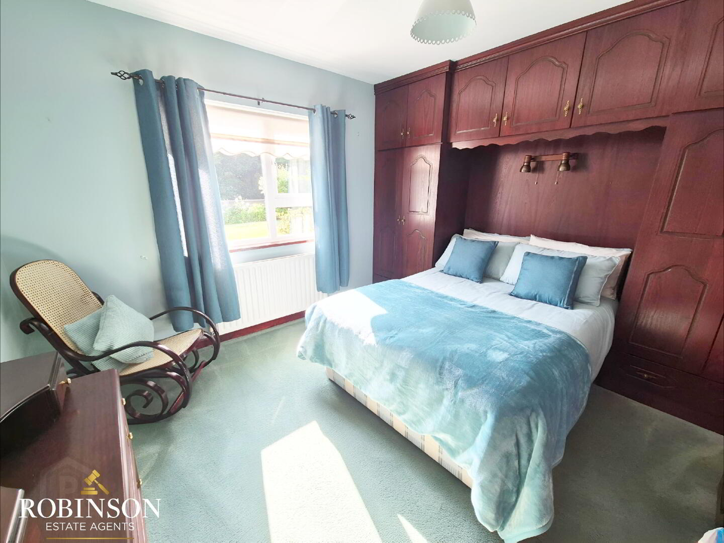 3 Bedroom Bunaglow, Milltown 12 of 13