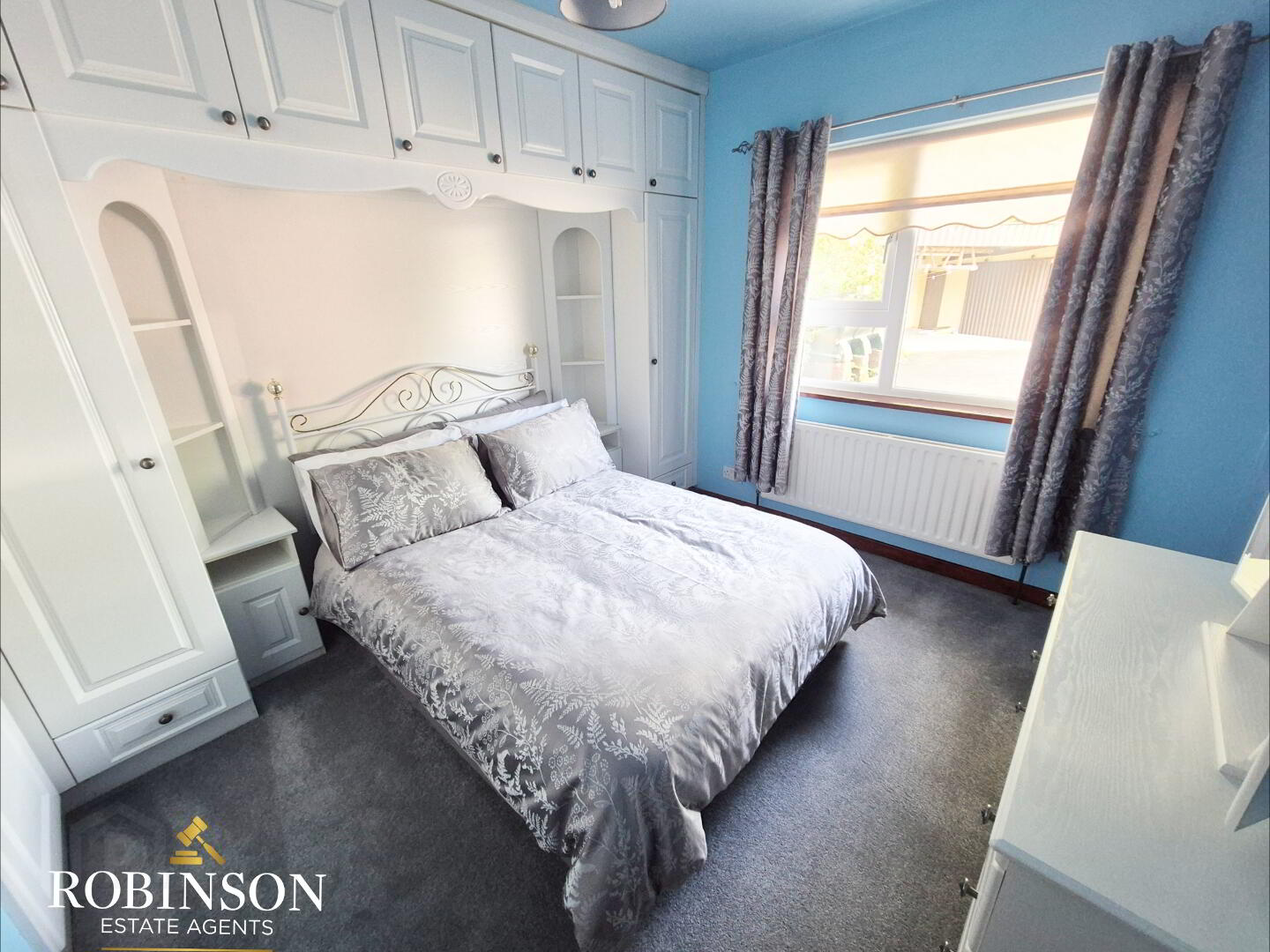 3 Bedroom Bunaglow, Milltown 13 of 13