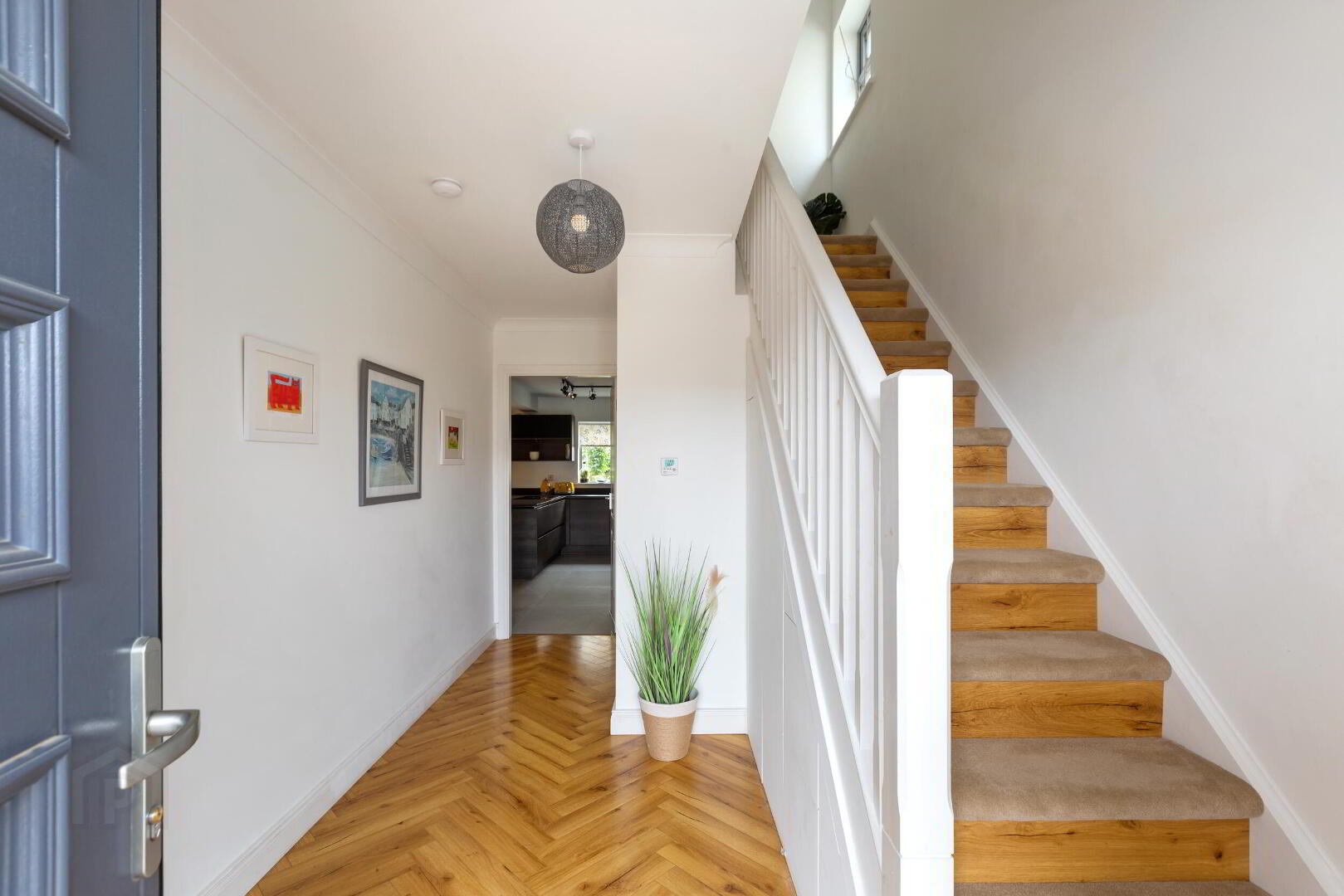 28 Meadow Gate 6 of 14