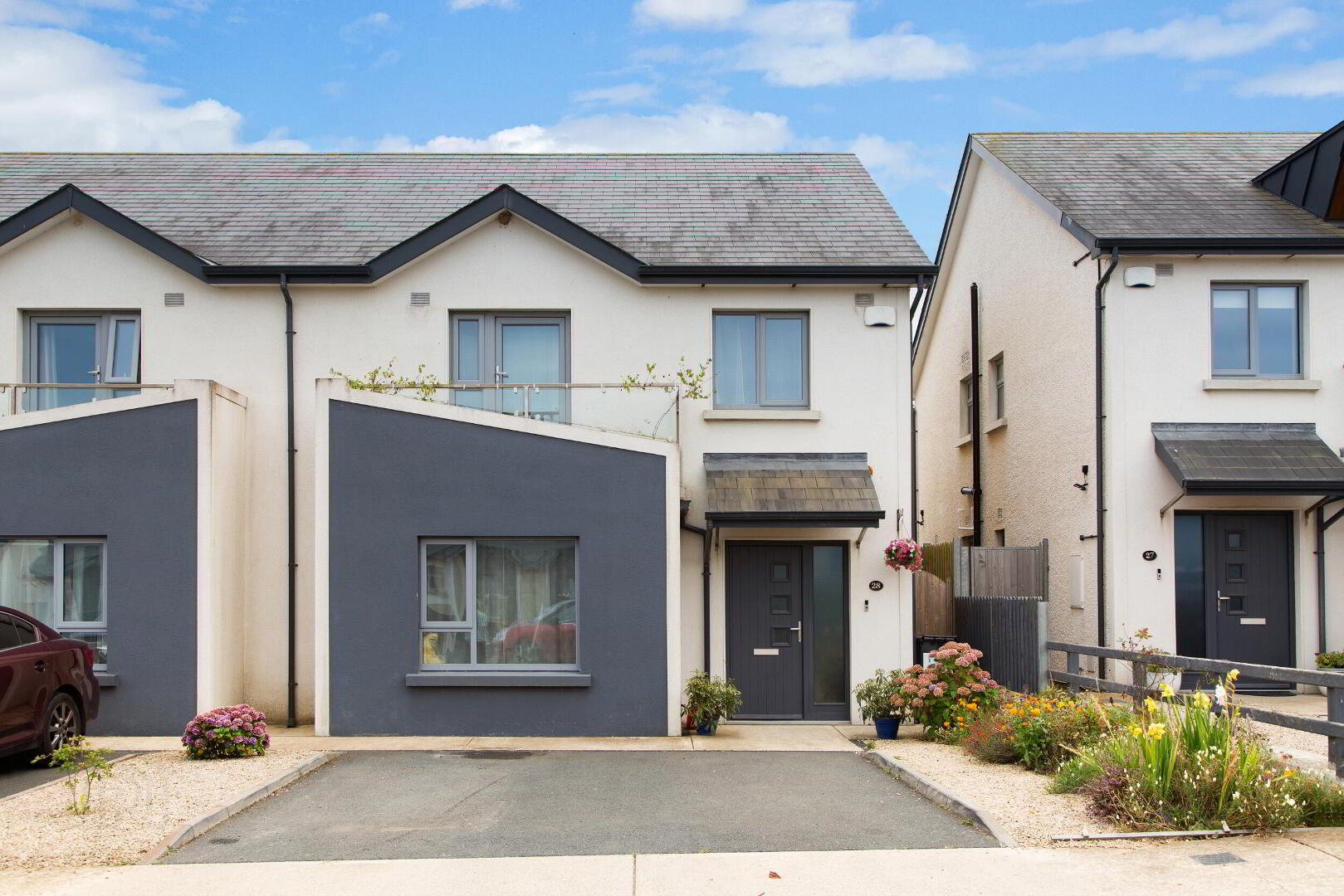 28 Meadow Gate 1 of 14