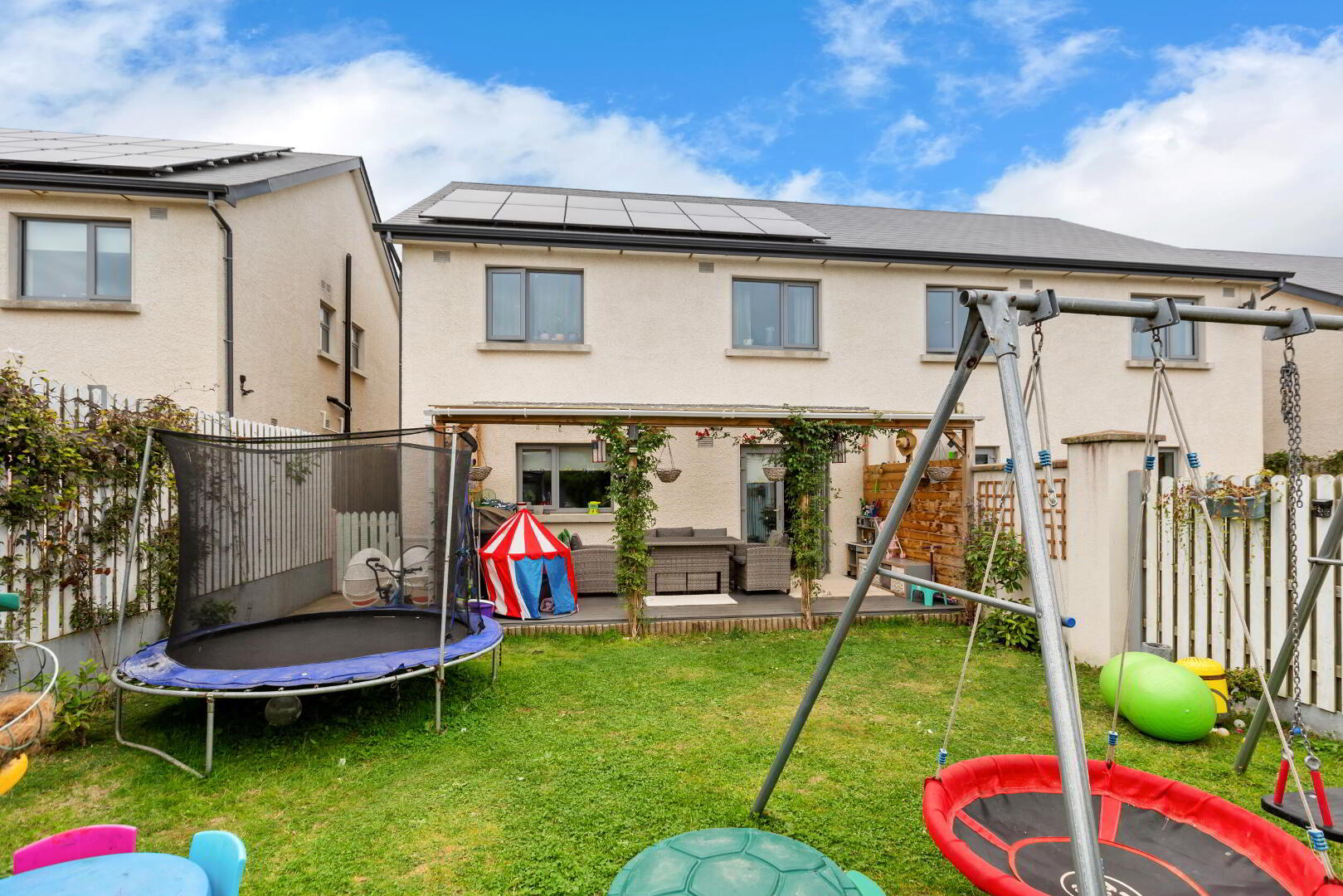28 Meadow Gate 13 of 14