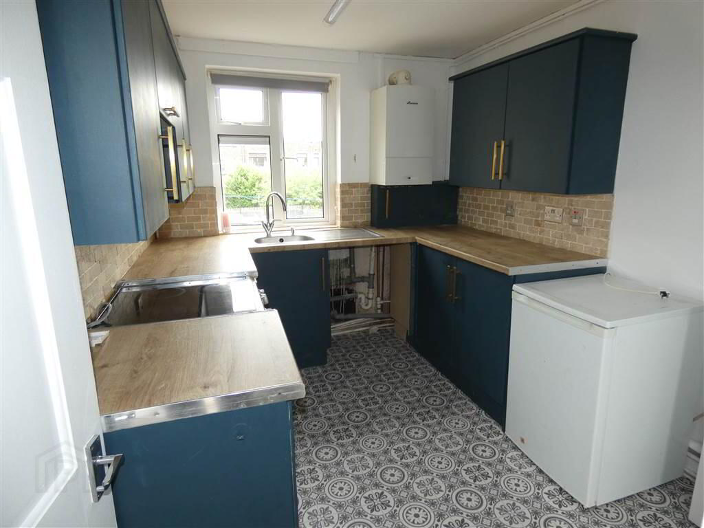 32b Shimna Close 5 of 12