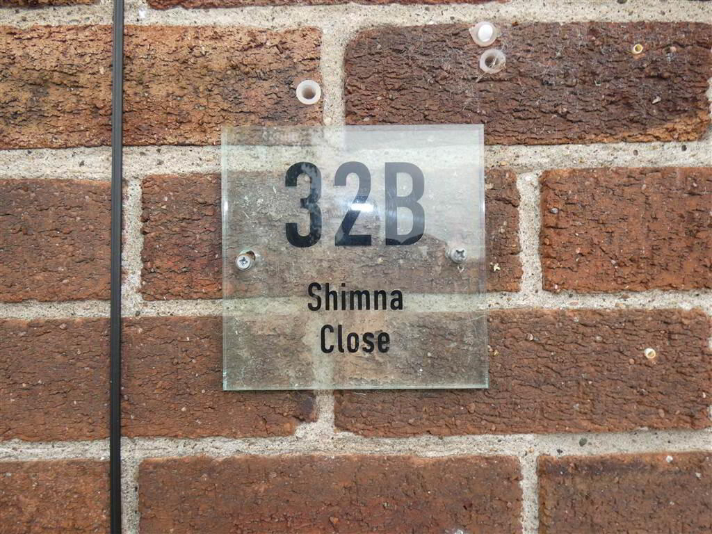 property description image