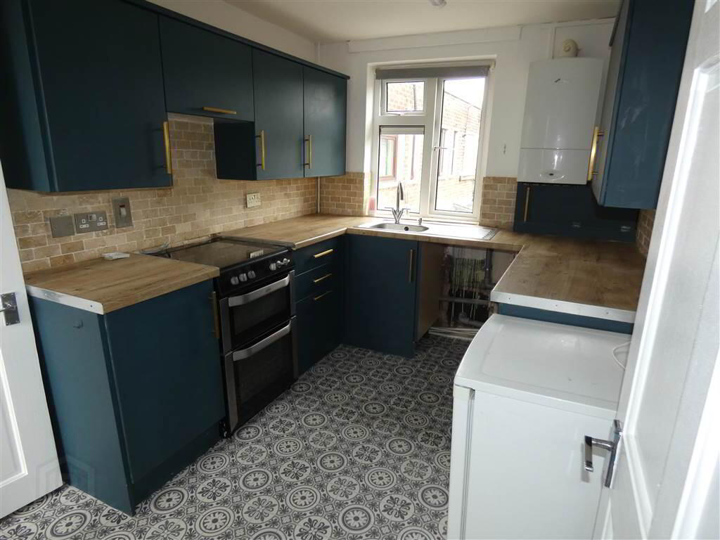 32b Shimna Close 6 of 12