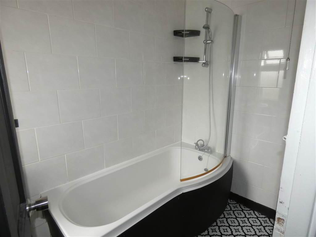 32b Shimna Close 10 of 12