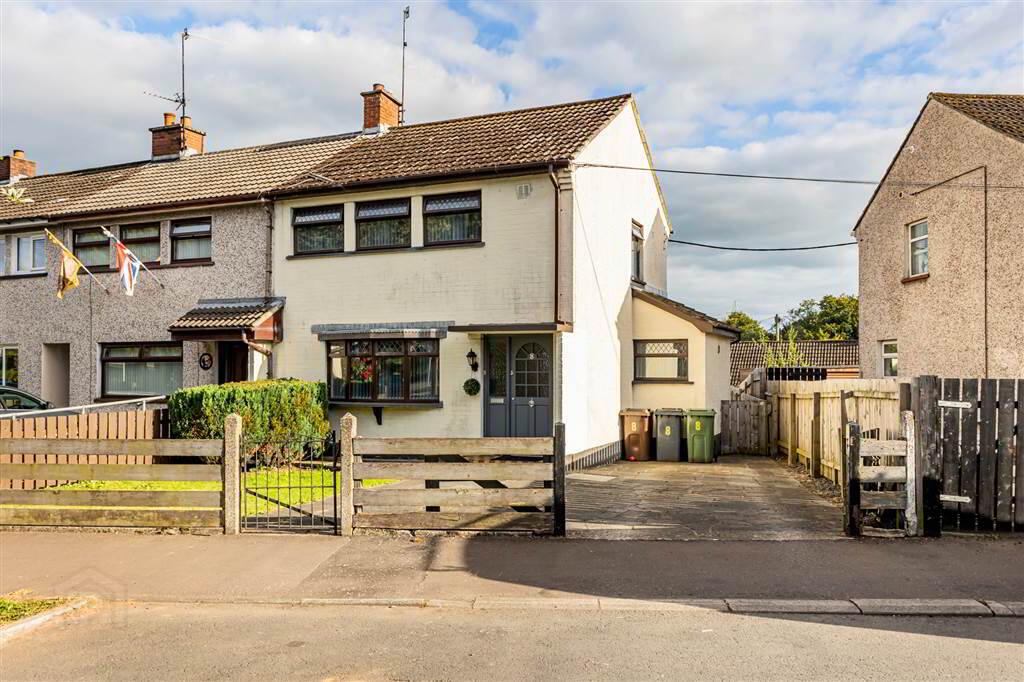 8 Milltown Avenue 1 of 29