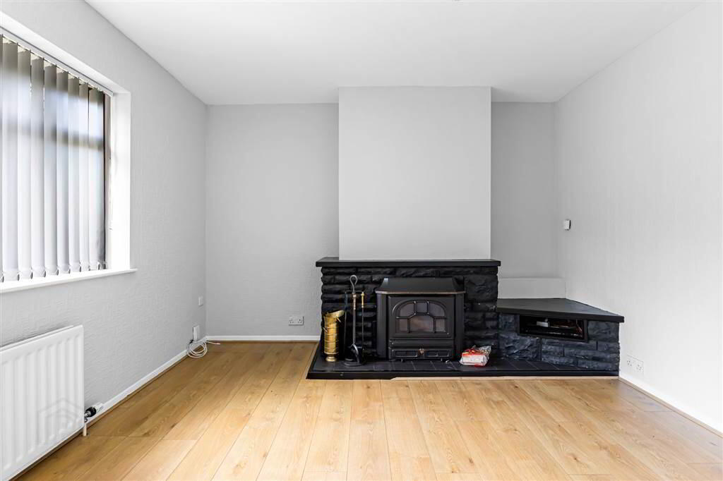 8 Milltown Avenue 8 of 29