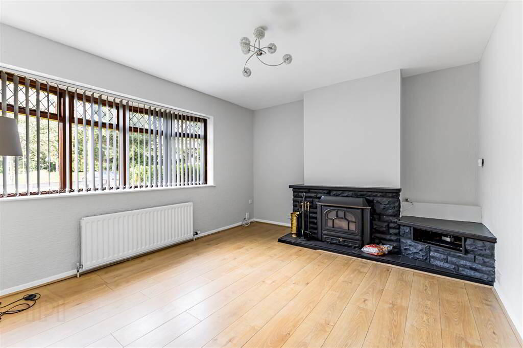 8 Milltown Avenue 6 of 29