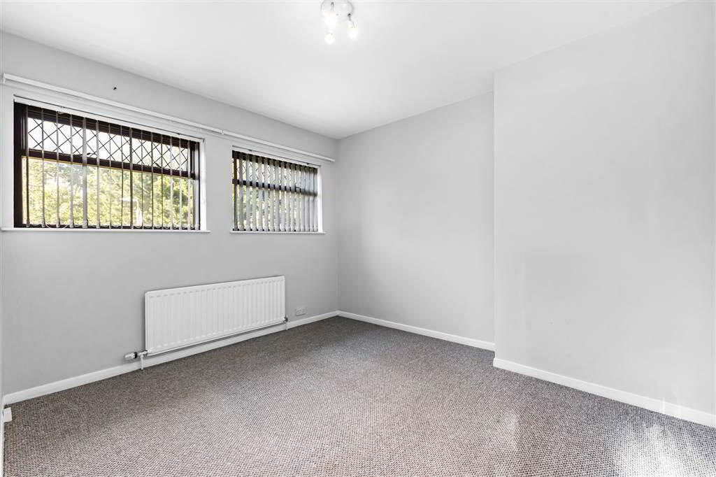8 Milltown Avenue 16 of 29