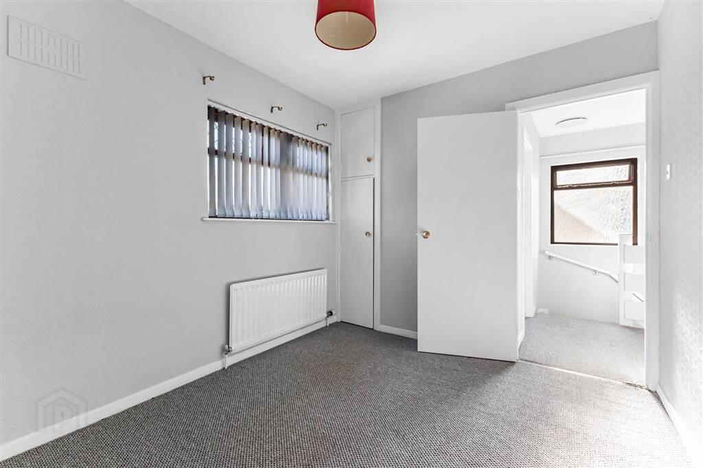 8 Milltown Avenue 19 of 29