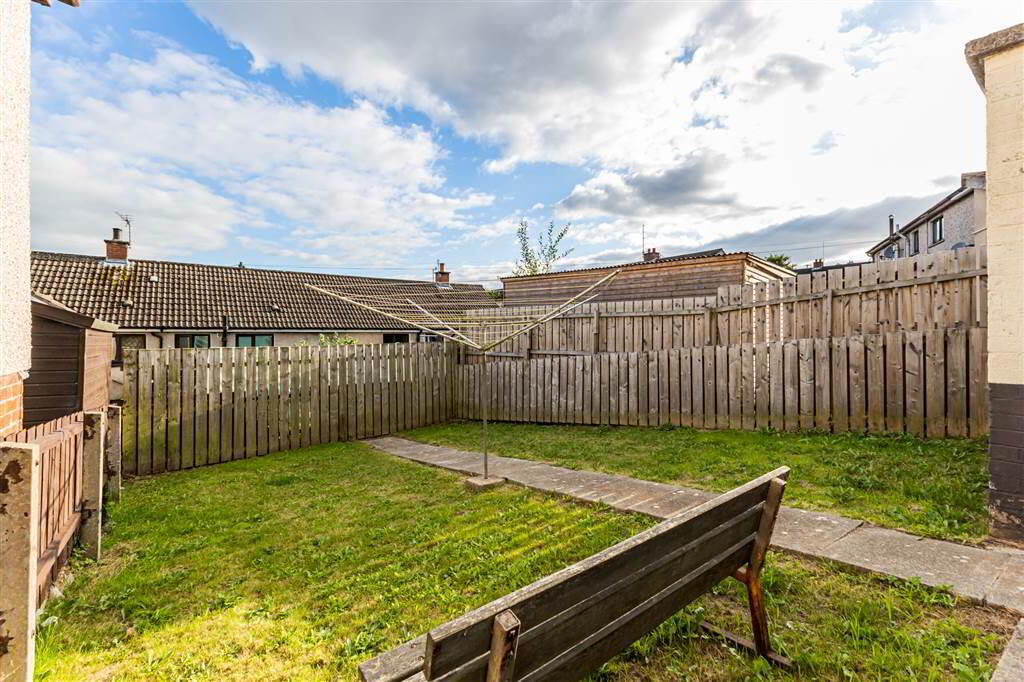 8 Milltown Avenue 25 of 29