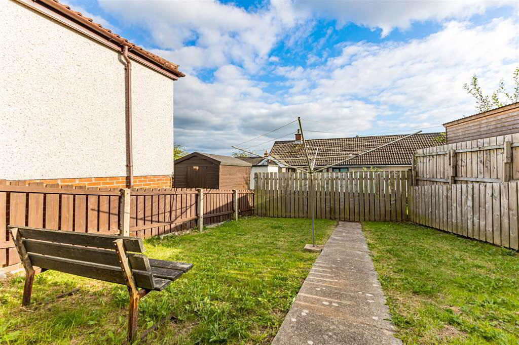 8 Milltown Avenue 26 of 29