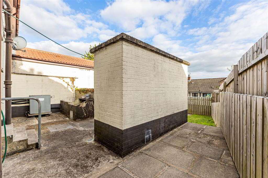 8 Milltown Avenue 28 of 29
