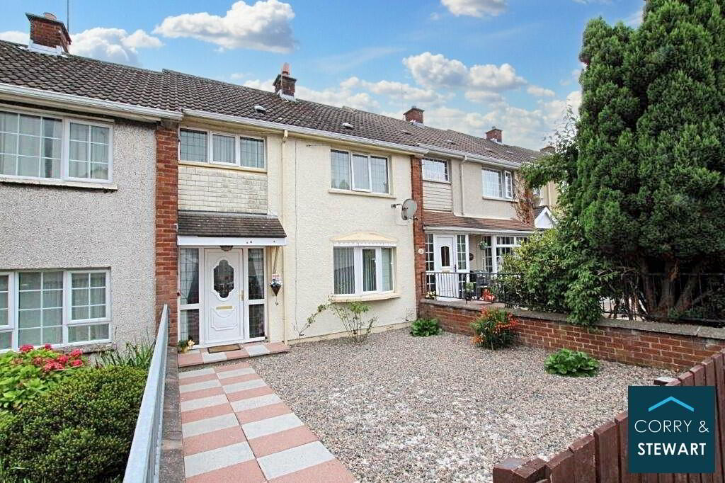 property description image