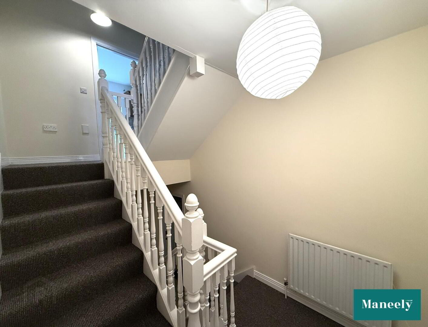 4 Coolhill Mews 5 of 12