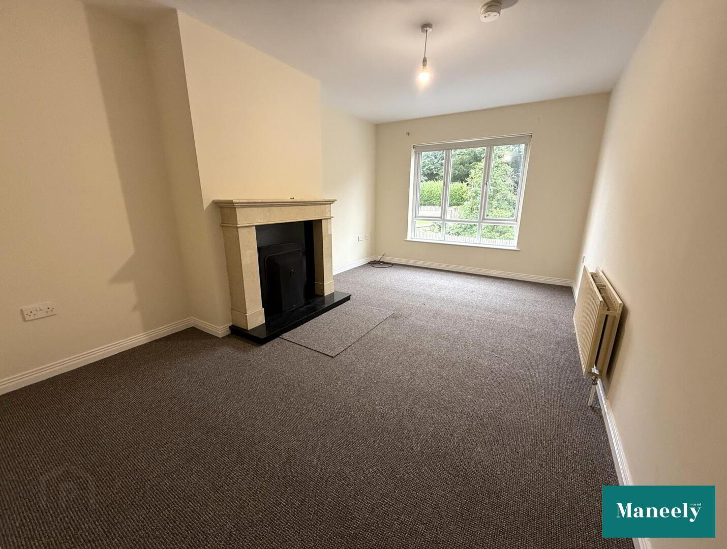 4 Coolhill Mews 2 of 12