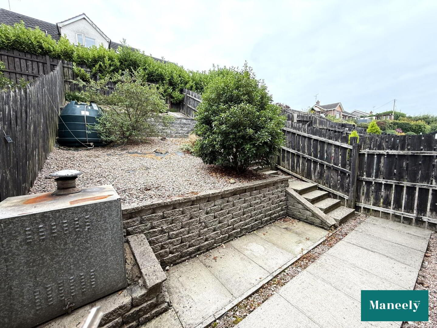 4 Coolhill Mews 7 of 12