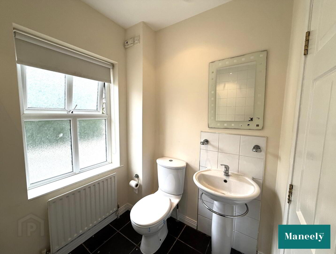 4 Coolhill Mews 6 of 12