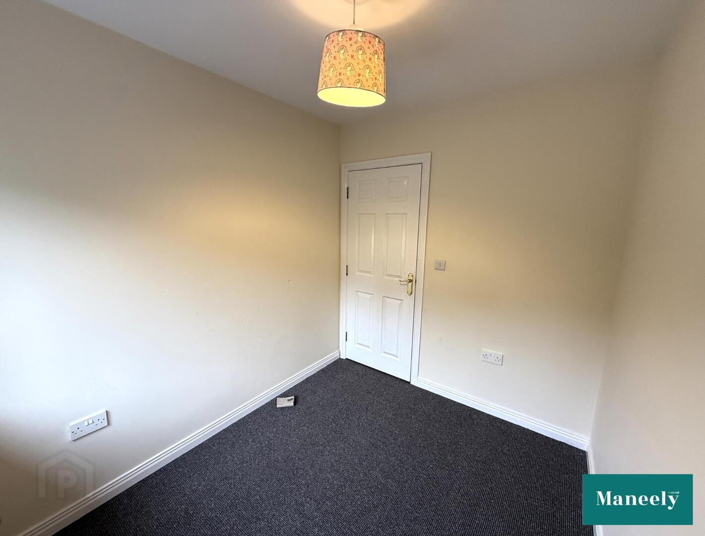 4 Coolhill Mews 8 of 12