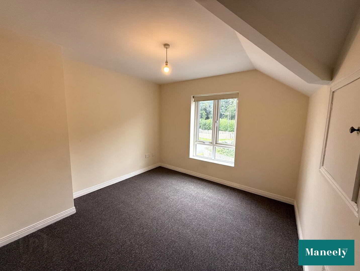 4 Coolhill Mews 10 of 12