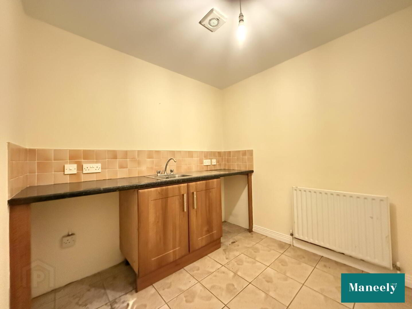 4 Coolhill Mews 12 of 12