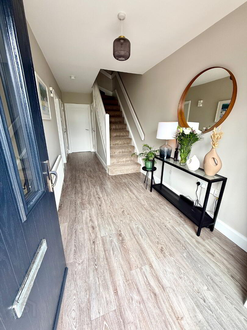 15 Tullyarden Square 3 of 35
