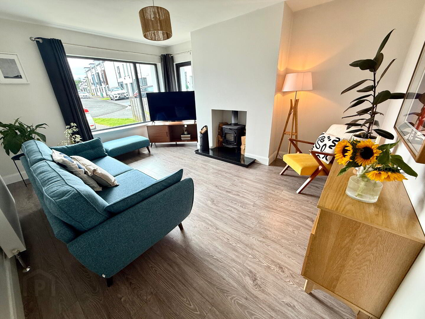 15 Tullyarden Square 6 of 35